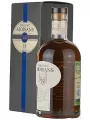 Moisans VS, gift box — фото 2