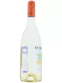 De Krans, Premium Moscato Perle — фото 4
