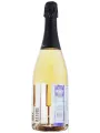 Castel Sant Antoni, Jazz Nature Rose Brut Reserva, Cava DO — фото 2