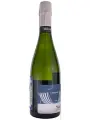 Champagne Famille Mousse, L'Esquisse Extra Brut, Champagne AOC — фото 4