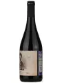 Finca Bacara, Crazy Grapes Monastrell, Jumilla DOP — фото 2