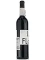 Pulenta, La Flor Malbec — фото 4