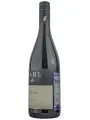Rabl, Vinum Optimum Pinot Noir — фото 2