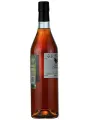 Massenez, Liqueur de Chataignes — фото 4