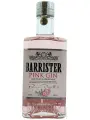 Barrister Pink Gin — фото 1