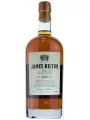 James Kilton, Single Malt — фото 1