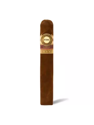 Сигары Perla Del Mar Corojo Double Toro