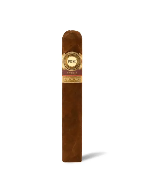 Perla Del Mar Corojo Double Toro