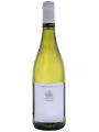 Tenuta Maccan Ribolla Gialla delle Venezie IGT — фото 1