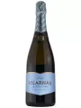 Vilarnau Brut Reserva, Cava DО — фото 1