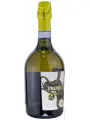 Mare Magnum, Crudo Prosecco Extra Dry, Treviso DOC — фото 4