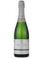 Domaine Bouvet, Victor Emmanuel Cremant de Savoie AOP — фото 1