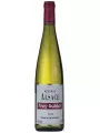 Frey-Sohler, Gewurztraminer Reserve, Alsace AOC — фото 1