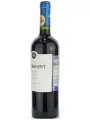 Viu Manent, Estate Collection Reserva Merlot, Colchagua Valley DO — фото 2