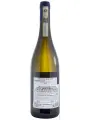 Bricco Gaiano Moscato d'Asti DOCG — фото 3