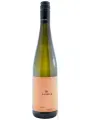 Loimer, Riesling, Kamptal DAC — фото 1