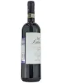 Villa Antinori, Chianti Classico DOCG Riserva — фото 4