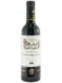 Chateau de Paillet-Quancard, Cadillac-Cotes de Bordeaux AOC — фото 1