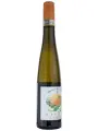 Nivole Moscato d'Asti DOCG — фото 4