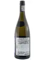 Bellingham, Hand Picked Viognier — фото 3