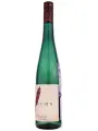 Van Volxem, Virtuos Riesling — фото 2