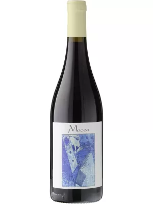 Вино Macea, Campo di Macea, Toscana IGT 2022, 0.75 л