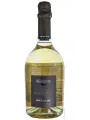 Dezzani, Bellaluna Cuvee Blanc de Blanc — фото 1