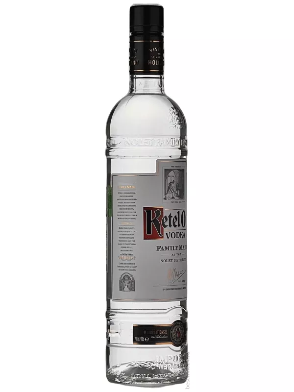 Ketel One