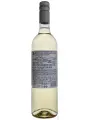 Chateau Pinot, Pinot Grigio — фото 3