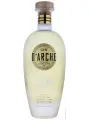 d'Arche, gift box — фото 1