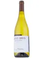Domaine des Malandes, Sauvignon Saint-Bris AOC — фото 2