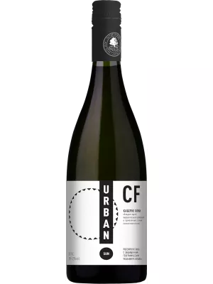 Вино Urban Sun Cabernet Franc 0.75 л