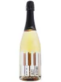 Castel Sant Antoni, Jazz Nature Rose Brut Reserva, Cava DO — фото 1