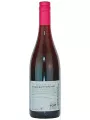 Les Celliers Jean d'Alibert, Cloce du Charme Pinot Noir, Pays d'Oc IGP — фото 3