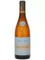 Albert Bichot, Pouilly-Fuisse AOC — фото 1