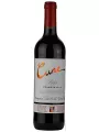 Cune Crianza, Rioja DOC — фото 1
