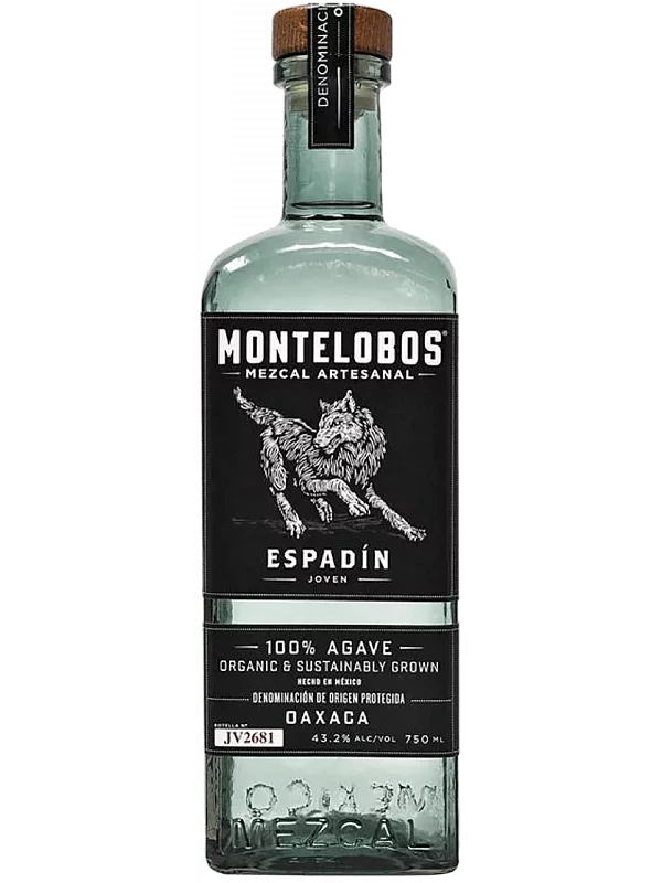 Montelobos, Artezanal