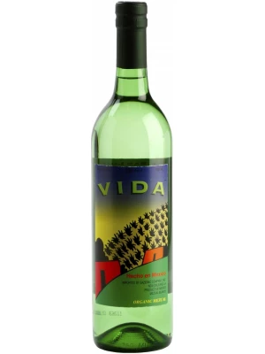 Мескаль Del Maguey, Vida 0.7 л