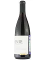 Wente, Riva Ranch Pinot Noir — фото 2