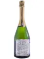 Charles Heidsieck, Blanc de Blancs Brut, Champagne AOC — фото 3