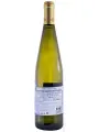 Mastri Vernacoli Pinot Grigio, Trentino DOC — фото 3