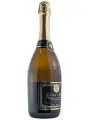 Grand Mane Sparkling Wine — фото 4