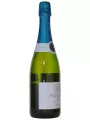 Oriol Rossell, Cuvee Especial Reserva Brut, Cava DO — фото 4