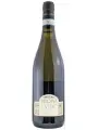 Masciarelli, Marina Cvetic Trebbiano d'Abruzzo Riserva DOC — фото 1