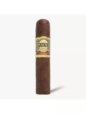 Сигары Casa Magna Colorado Torito
