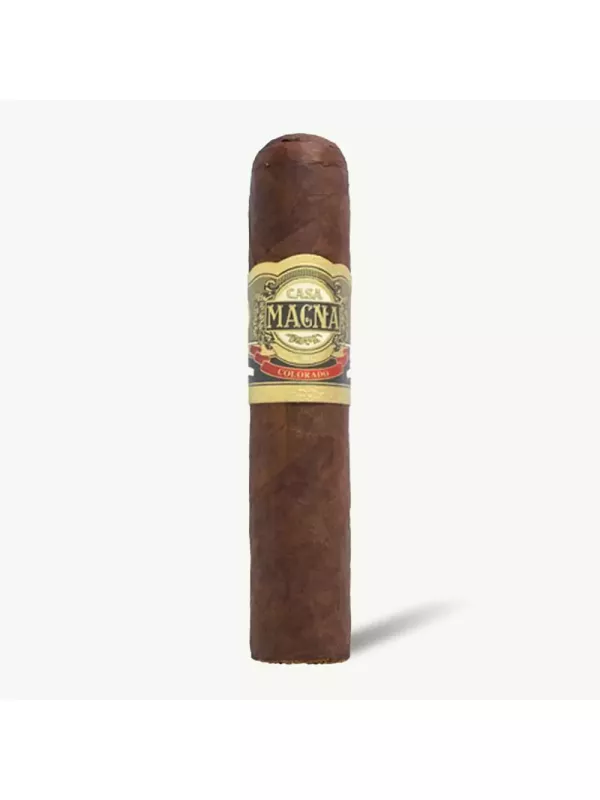 Casa Magna Colorado Torito