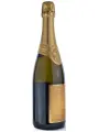 Arlaux, Brut Grand Bourgeois Premier Cru, Champagne AOC — фото 4