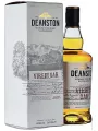 Deanston Virgin Oak, gift box — фото 1