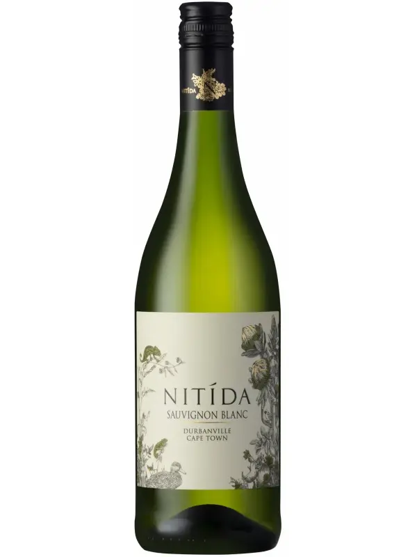 Nitida Sauvignon Blanc