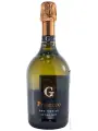 Famiglia Gasparetto Prosecco DOC Treviso Extra Dry — фото 1
